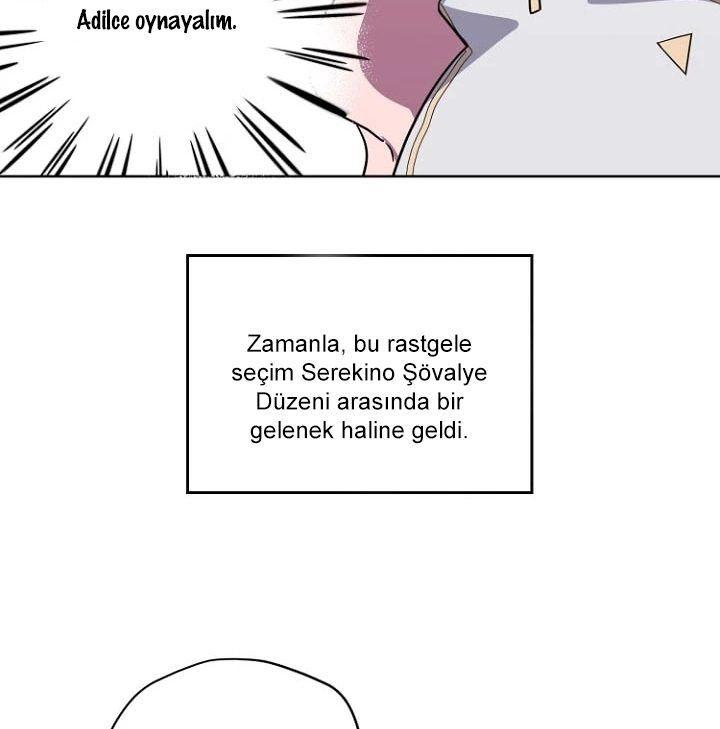 67-cmnq2268807i4ucwa0pciz3a1