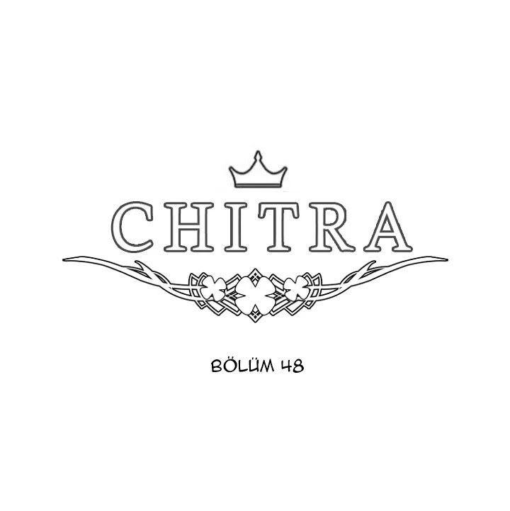 7-cmnq2268807i4ucwa0pciz3a1
