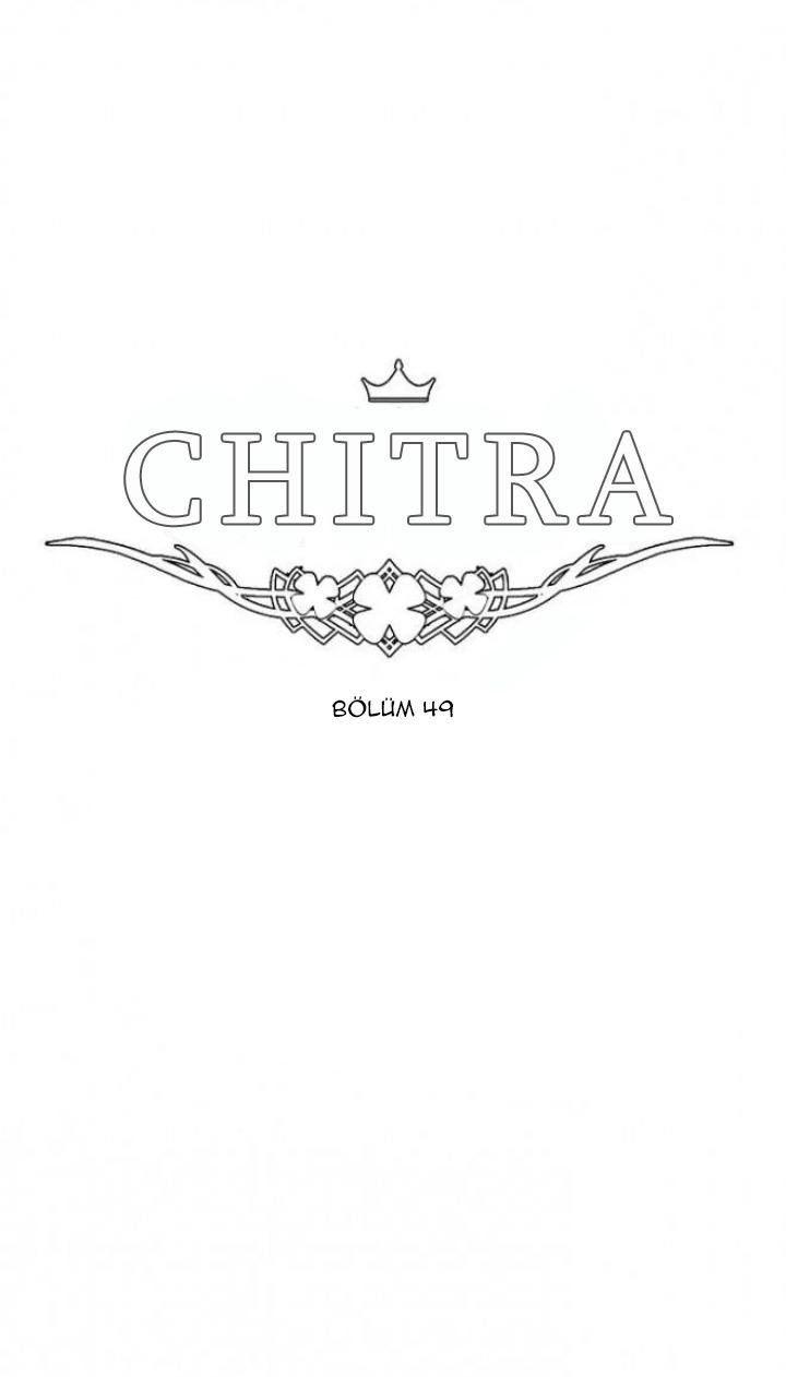 1-cmnq2268807i4ucwa0pciz3a1