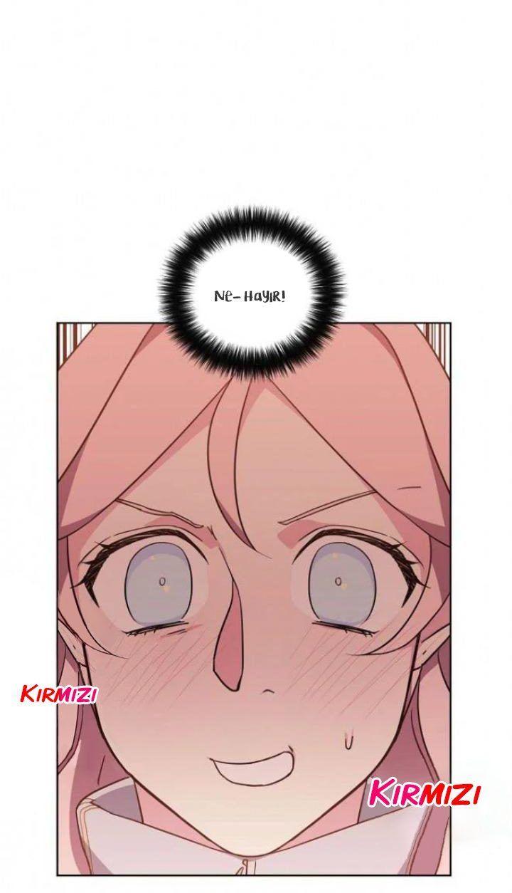 32-cmnq2268807i4ucwa0pciz3a1