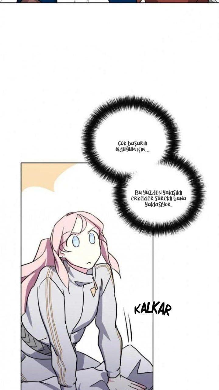 50-cmnq2268807i4ucwa0pciz3a1
