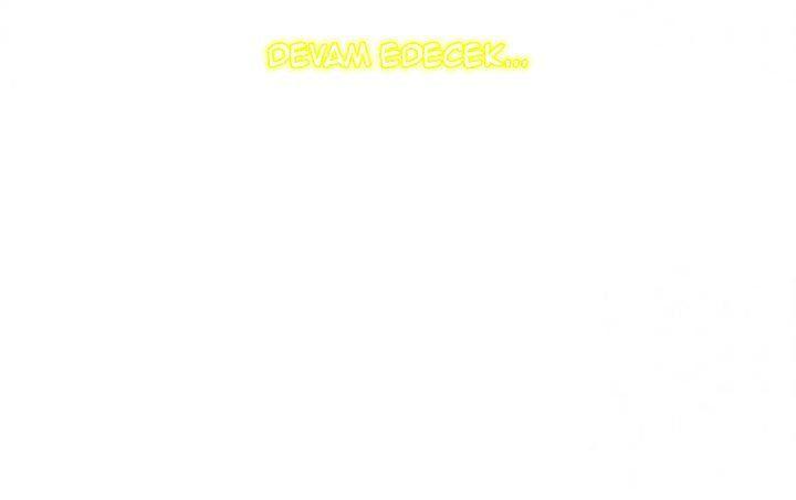 58-cmnq2268807i4ucwa0pciz3a1