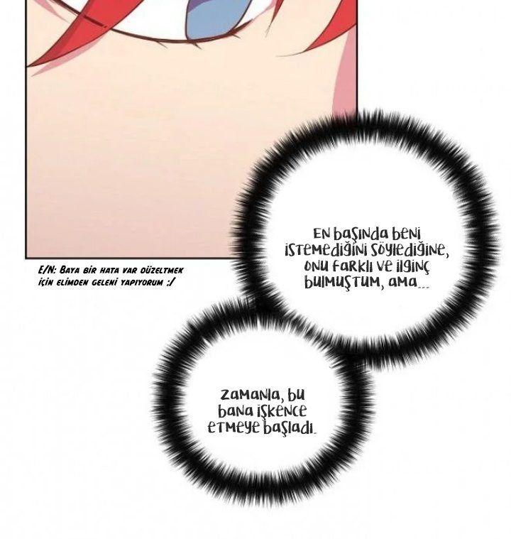21-cmnq2268807i4ucwa0pciz3a1