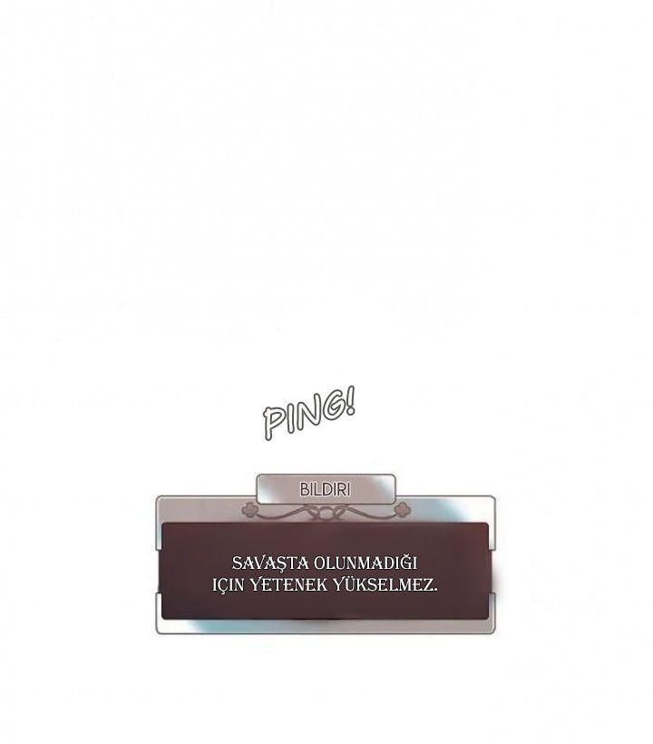 38-cmnq2268807i4ucwa0pciz3a1