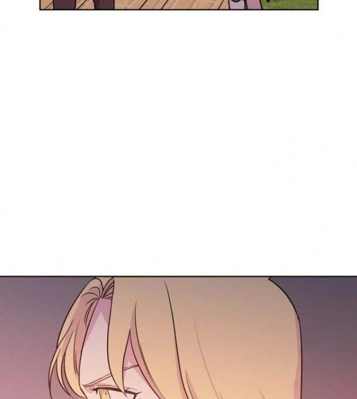 60-cmnq2268807i4ucwa0pciz3a1
