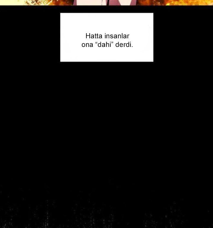 7-cmnq2268807i4ucwa0pciz3a1
