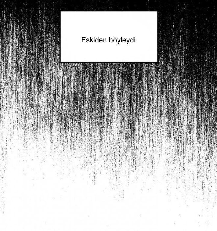 8-cmnq2268807i4ucwa0pciz3a1