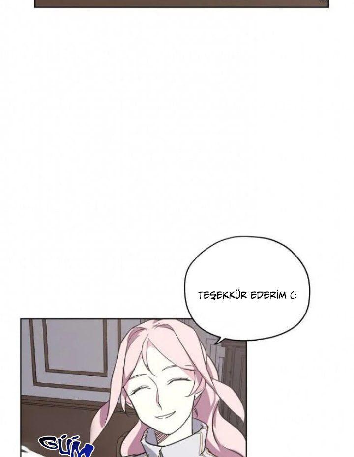82-cmnq2268807i4ucwa0pciz3a1
