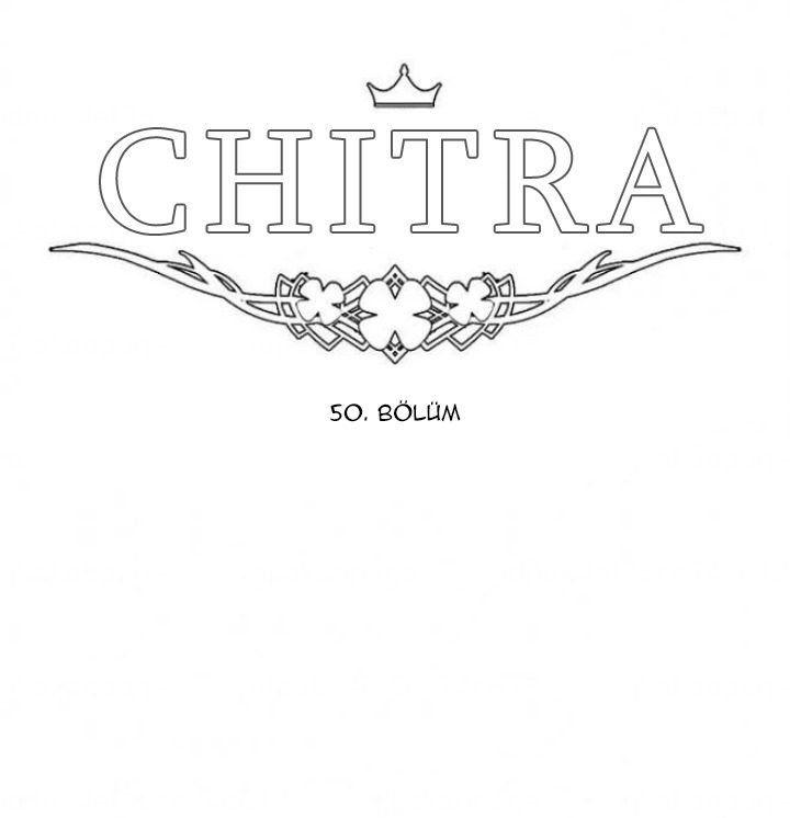 9-cmnq2268807i4ucwa0pciz3a1