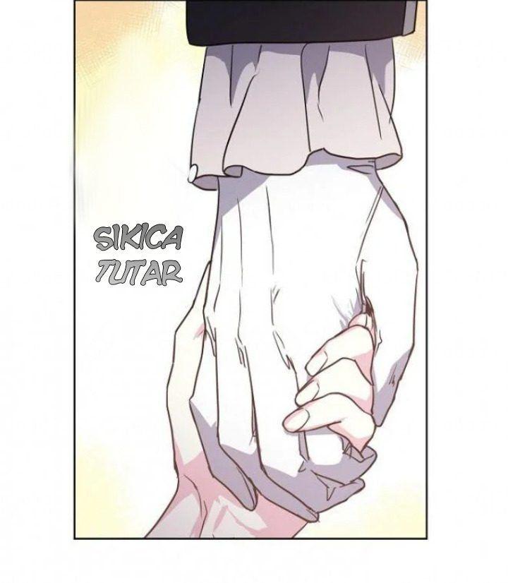 93-cmnq2268807i4ucwa0pciz3a1