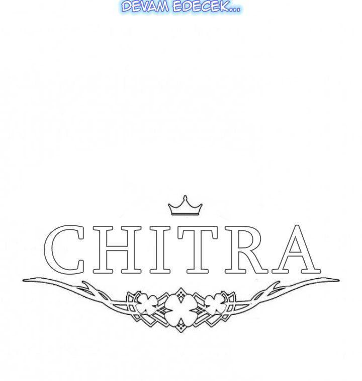 98-cmnq2268807i4ucwa0pciz3a1