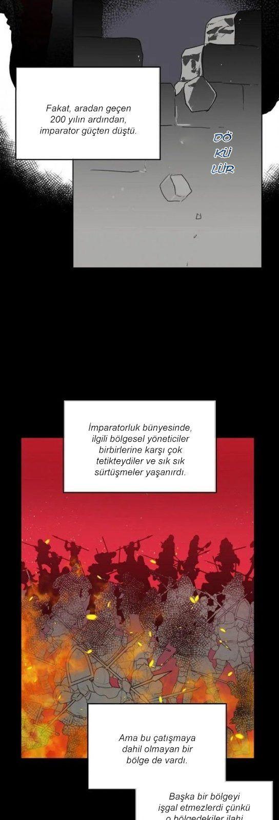 14-cmnq2268807i4ucwa0pciz3a1