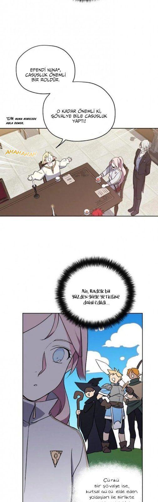 23-cmnq2268807i4ucwa0pciz3a1