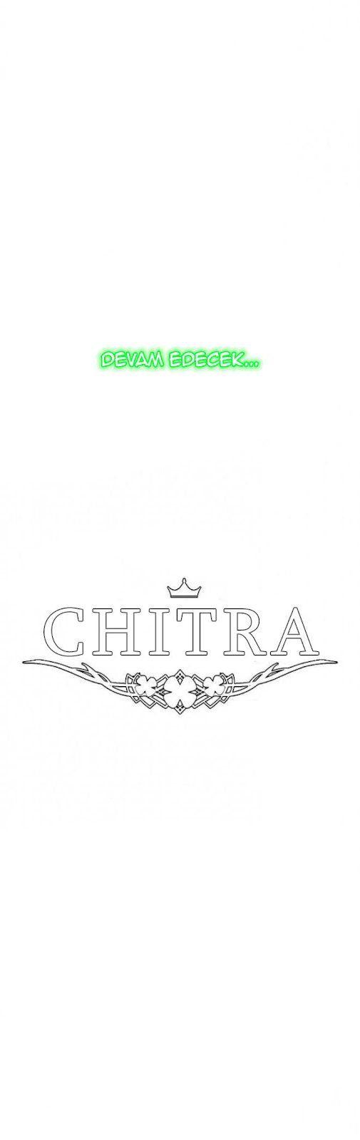 36-cmnq2268807i4ucwa0pciz3a1