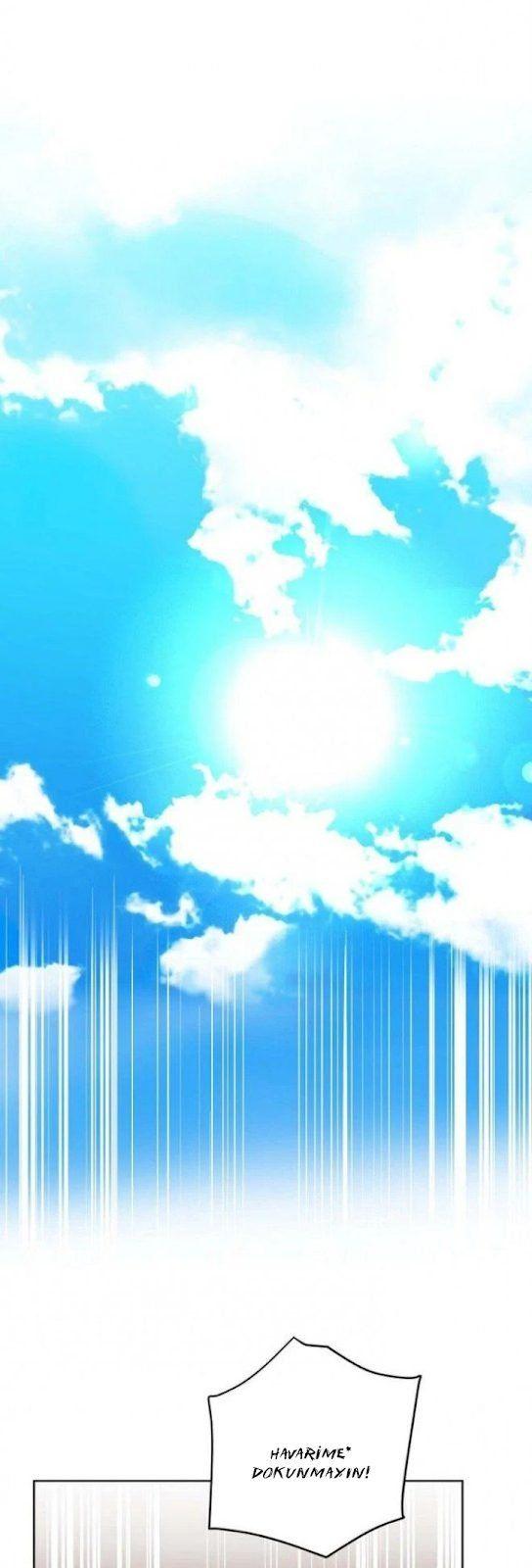 5-cmnq2268807i4ucwa0pciz3a1