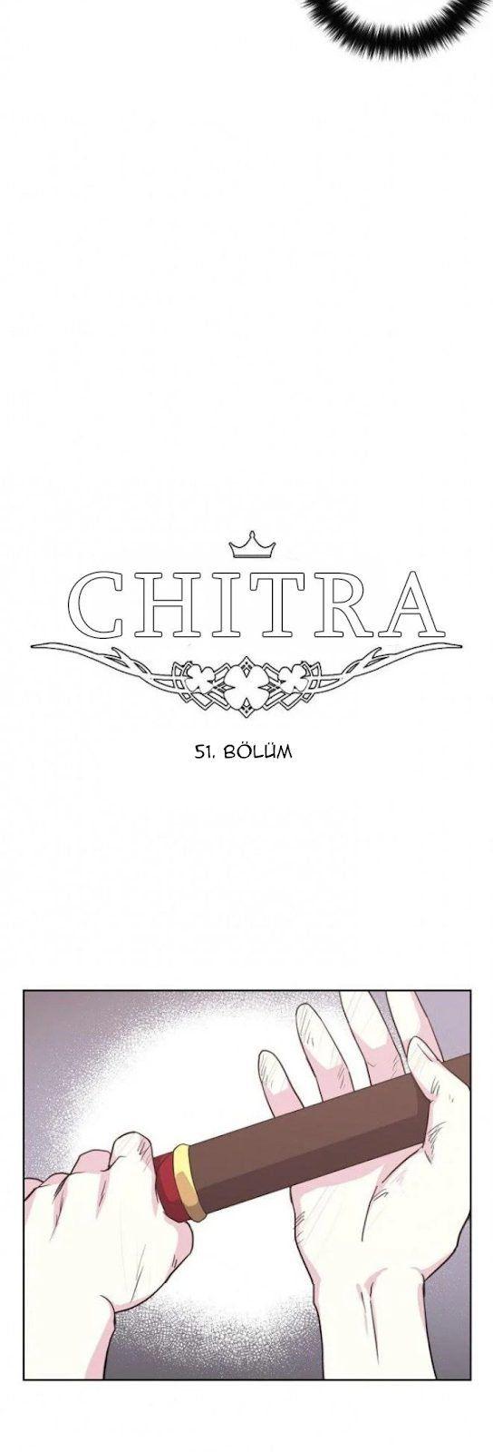 9-cmnq2268807i4ucwa0pciz3a1
