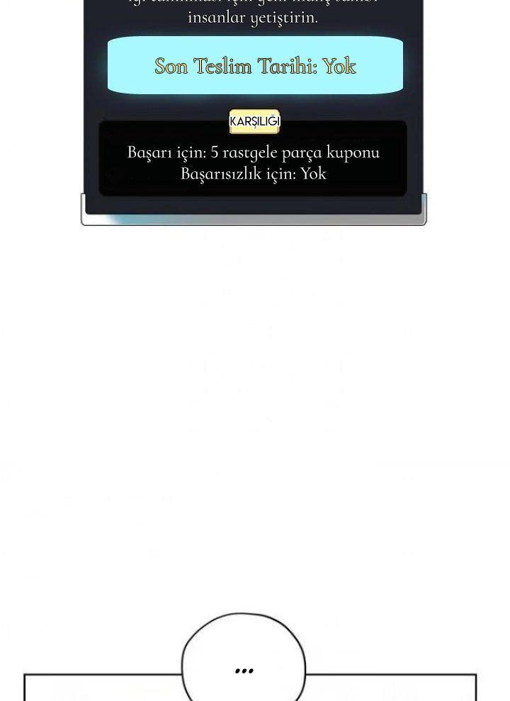 15-cmnq2268807i4ucwa0pciz3a1