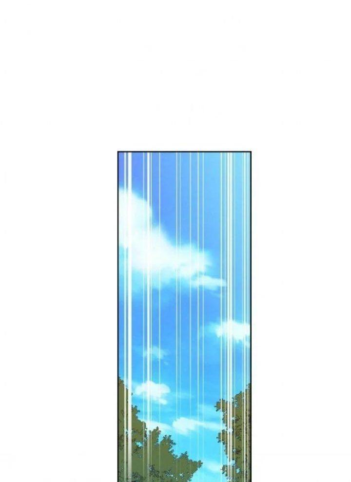 21-cmnq2268807i4ucwa0pciz3a1