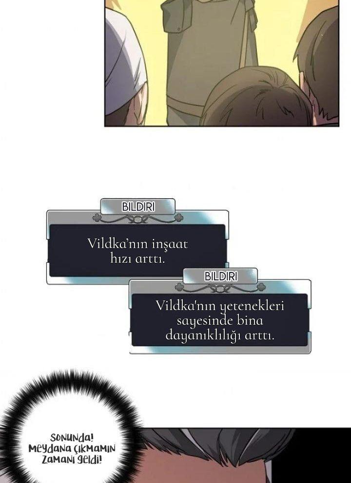 34-cmnq2268807i4ucwa0pciz3a1