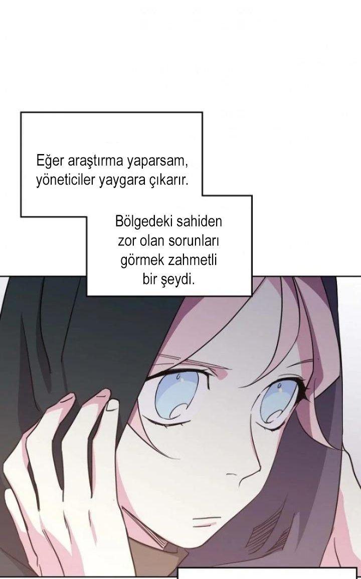 43-cmnq2268807i4ucwa0pciz3a1