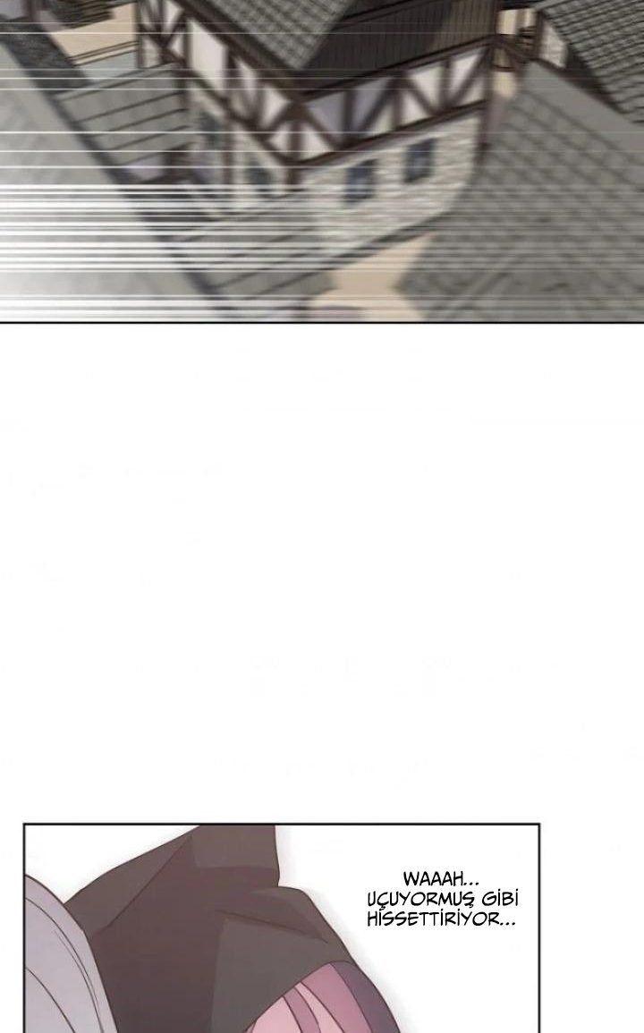 54-cmnq2268807i4ucwa0pciz3a1