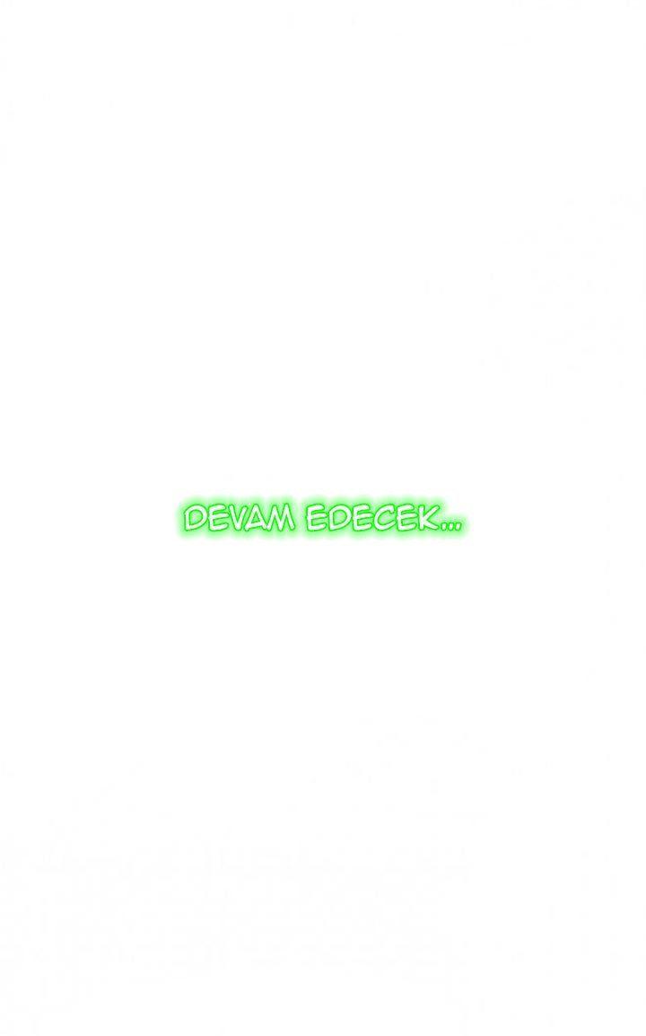 71-cmnq2268807i4ucwa0pciz3a1