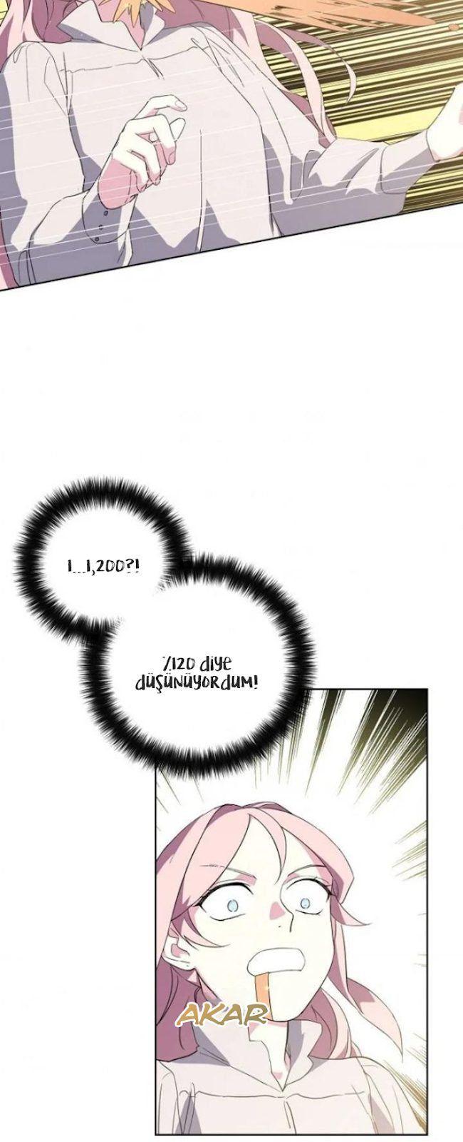 27-cmnq2268807i4ucwa0pciz3a1