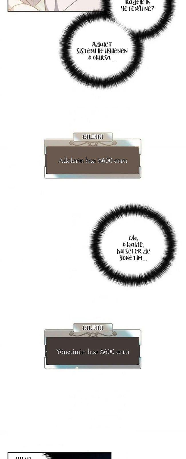 35-cmnq2268807i4ucwa0pciz3a1