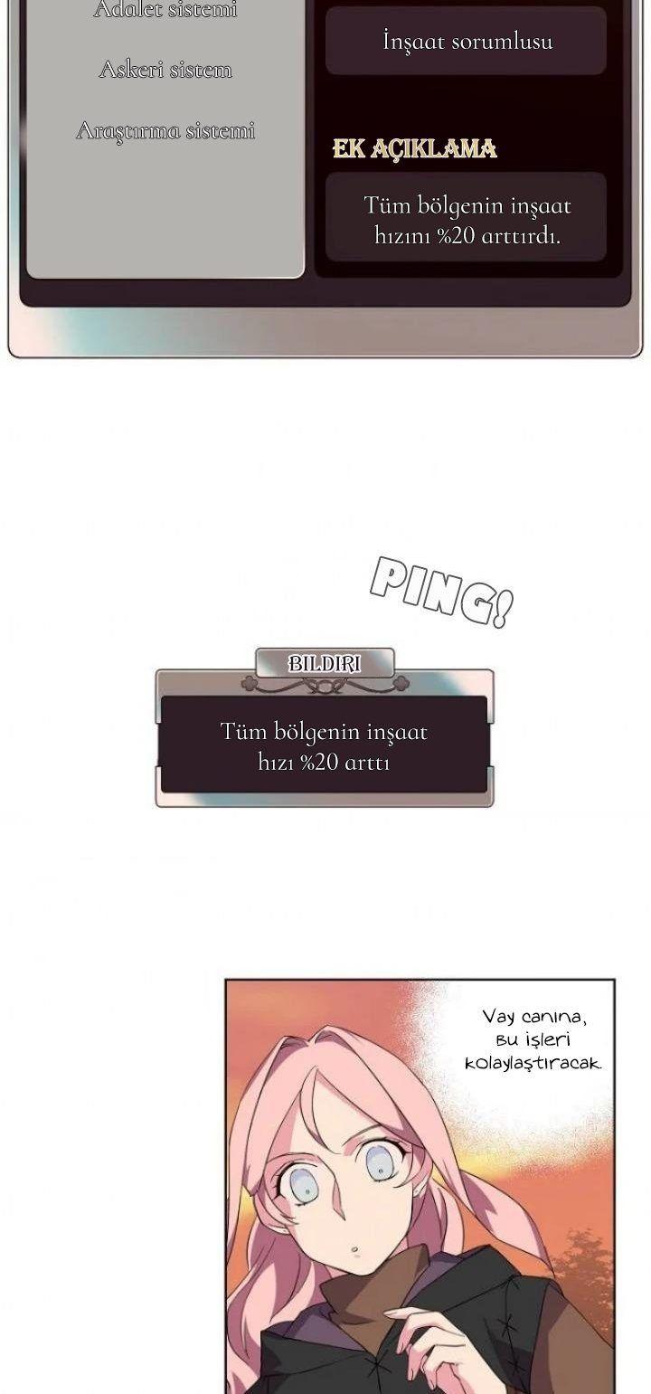4-cmnq2268807i4ucwa0pciz3a1