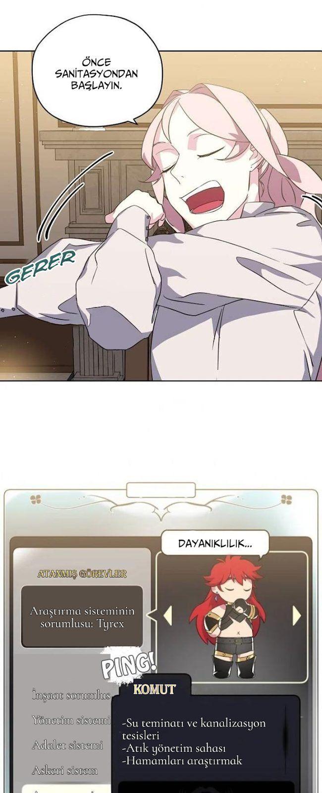 42-cmnq2268807i4ucwa0pciz3a1
