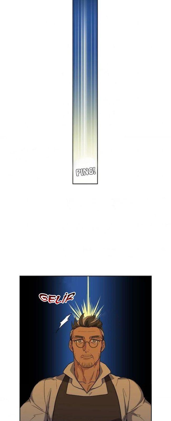45-cmnq2268807i4ucwa0pciz3a1