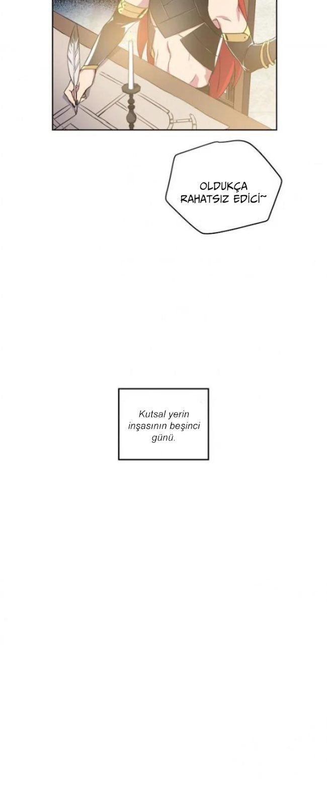 49-cmnq2268807i4ucwa0pciz3a1