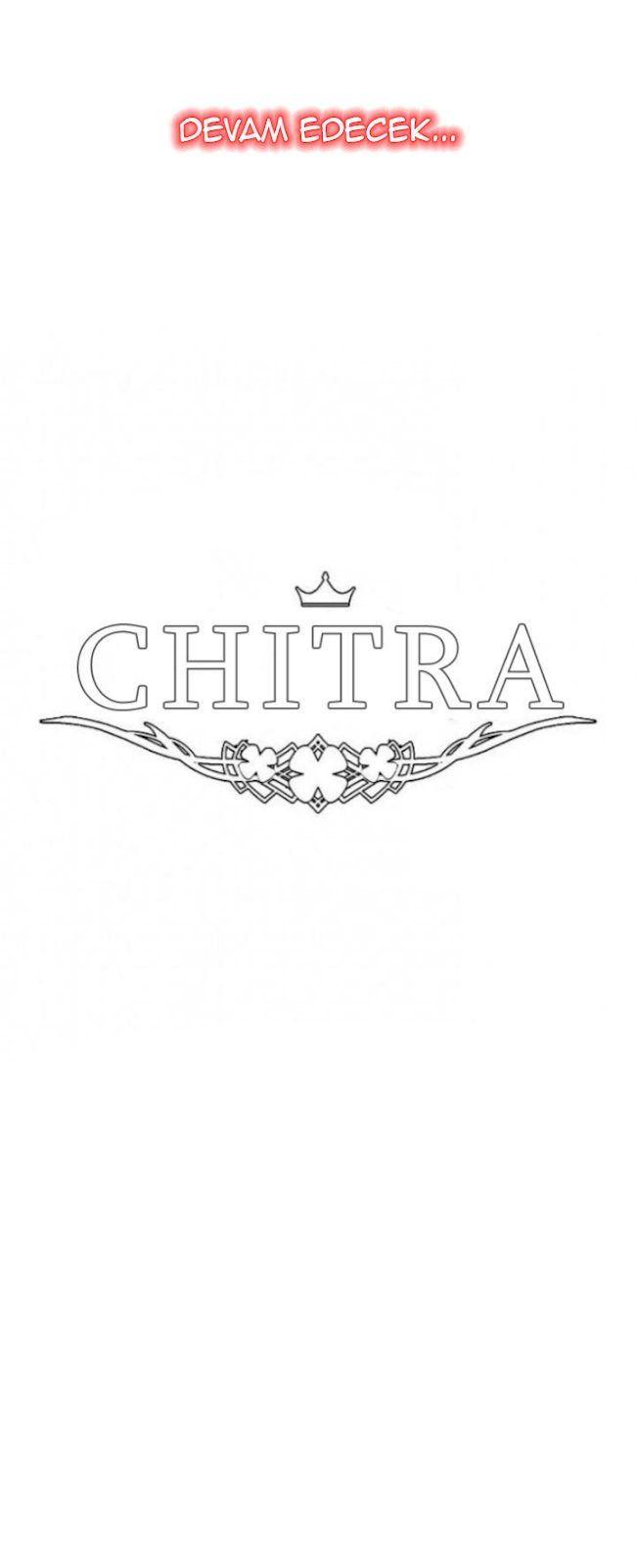50-cmnq2268807i4ucwa0pciz3a1
