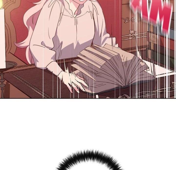 11-cmnq2268807i4ucwa0pciz3a1
