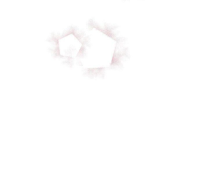 116-cmnq2268807i4ucwa0pciz3a1