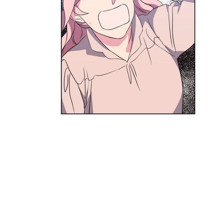 15-cmnq2268807i4ucwa0pciz3a1