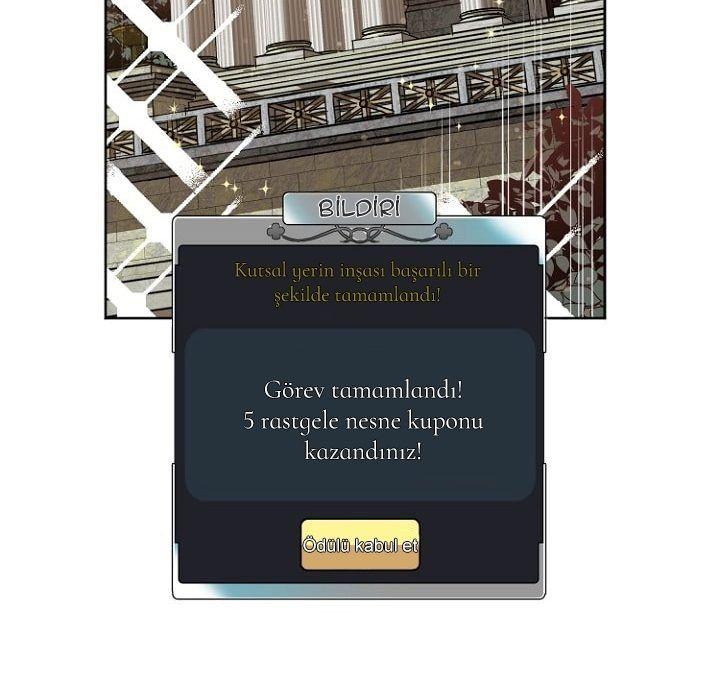 21-cmnq2268807i4ucwa0pciz3a1