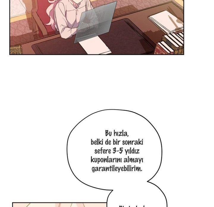 23-cmnq2268807i4ucwa0pciz3a1