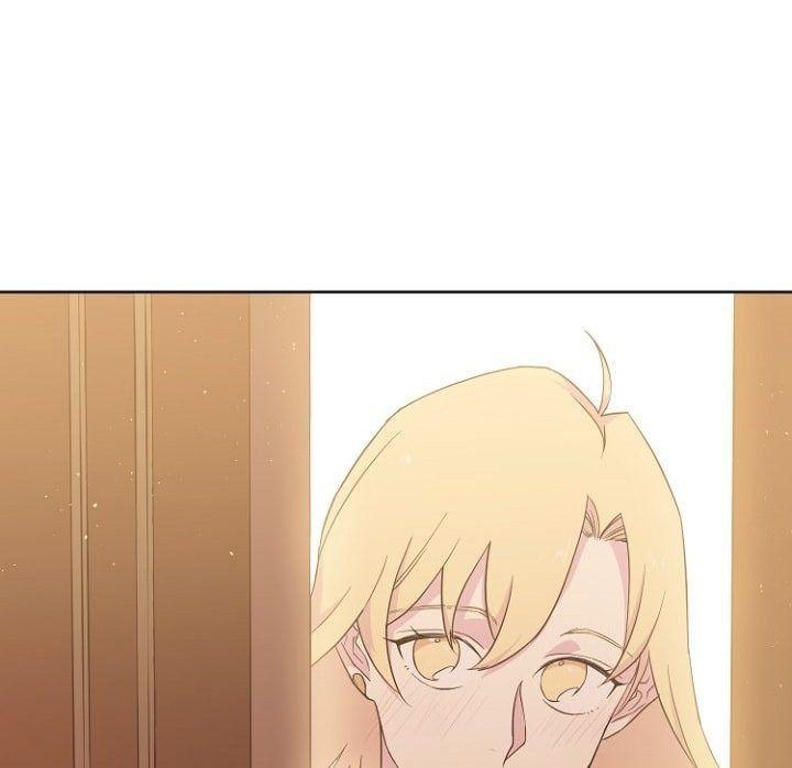 35-cmnq2268807i4ucwa0pciz3a1