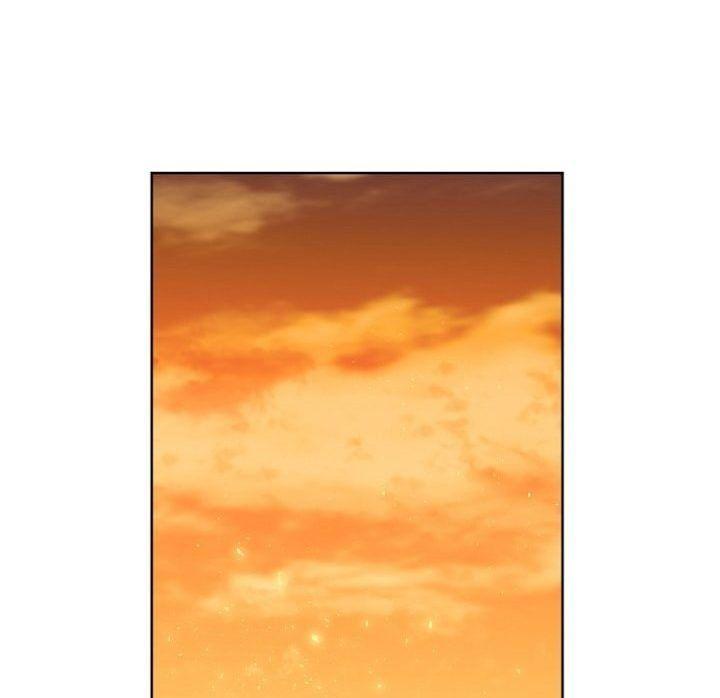 37-cmnq2268807i4ucwa0pciz3a1