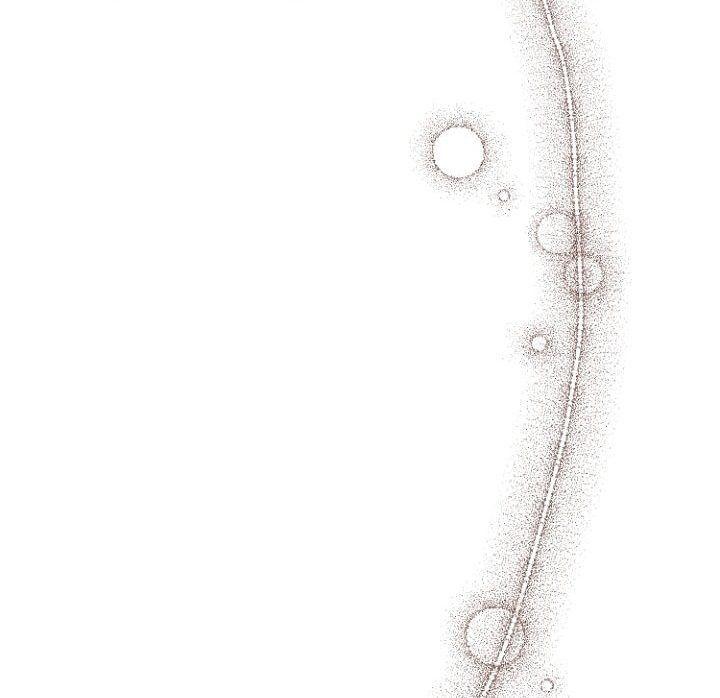 4-cmnq2268807i4ucwa0pciz3a1