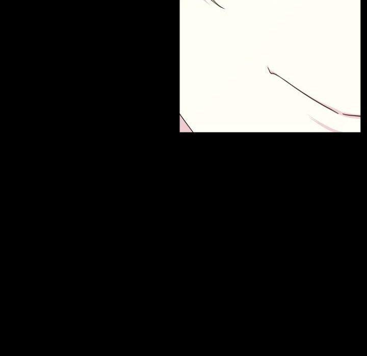 59-cmnq2268807i4ucwa0pciz3a1