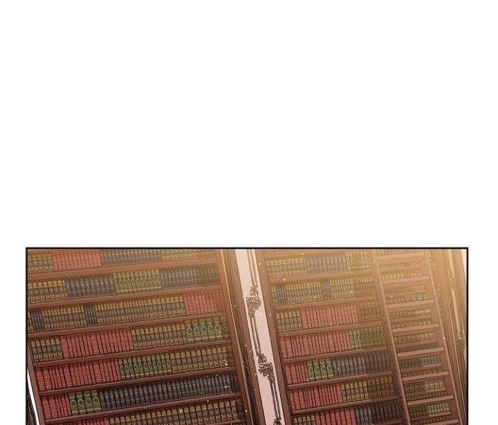 83-cmnq2268807i4ucwa0pciz3a1