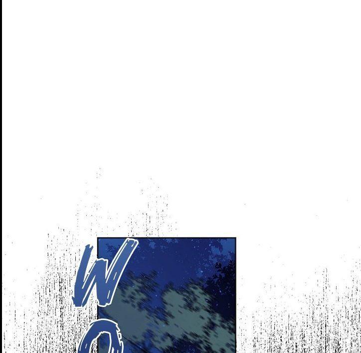 104-cmnq2268807i4ucwa0pciz3a1