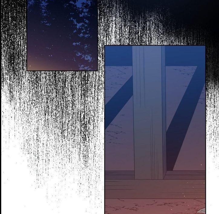 108-cmnq2268807i4ucwa0pciz3a1