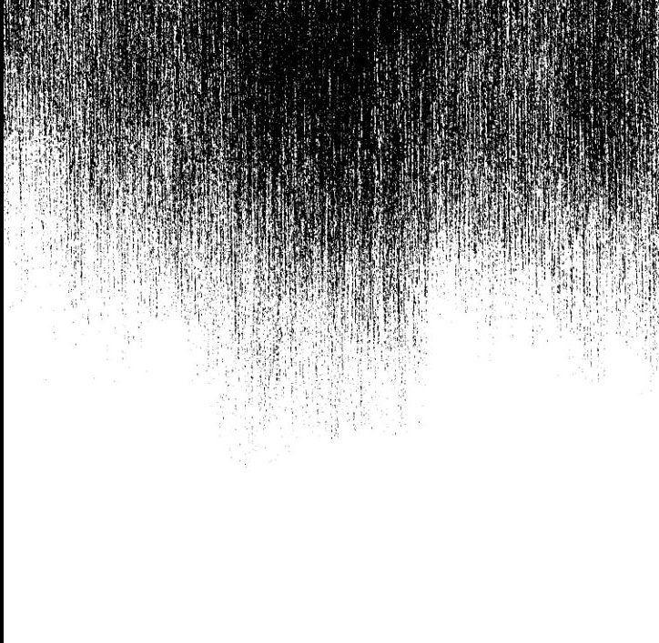 112-cmnq2268807i4ucwa0pciz3a1