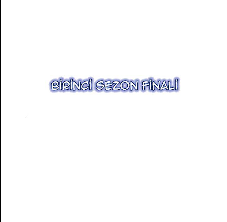 113-cmnq2268807i4ucwa0pciz3a1