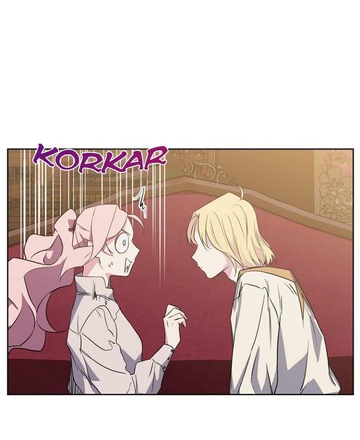 50-cmnq2268807i4ucwa0pciz3a1