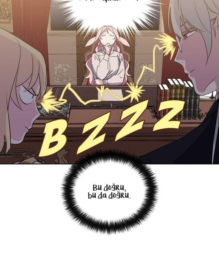69-cmnq2268807i4ucwa0pciz3a1