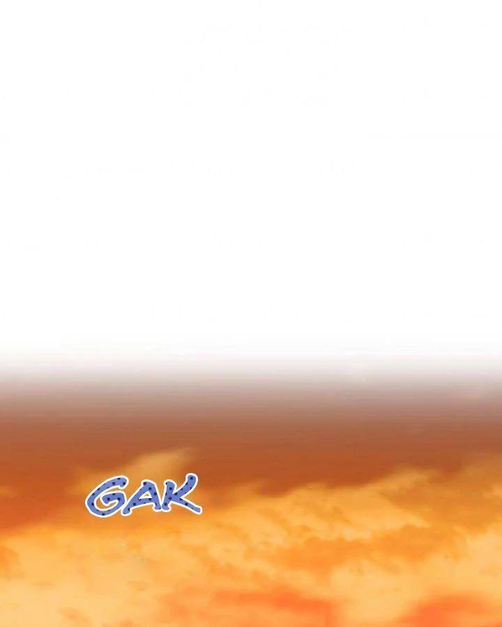 36-cmnq2268807i4ucwa0pciz3a1